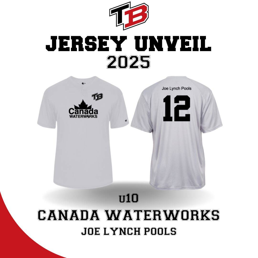 U10_CANADA_WATERWORK.jpg
